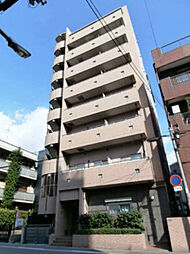 ソレアード昼ヶ丘