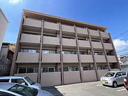 ラ・グラシューズ（東住吉）