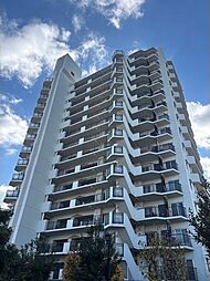 ユニハイム北田辺アクロス