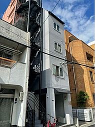 プログレス駒川初期費用キャンペーン中