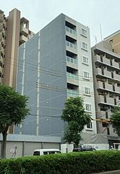 ルリーフ真法院