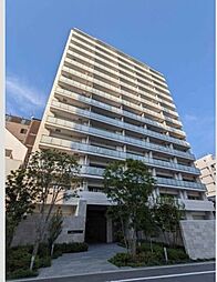 ブランズ天王寺勝山