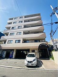 さんさん美章園