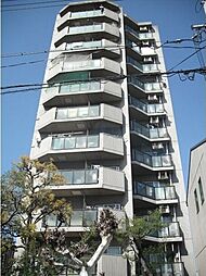 日宝ロイヤルハイツ桑津