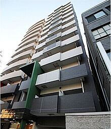 アドバンス上町台ラシュレ