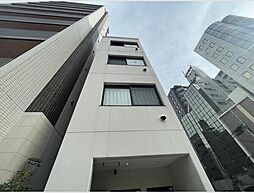 グランディスタ谷町9丁目