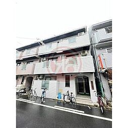 コーポロイヤル