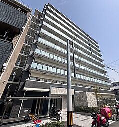 ベルンガーデン林寺