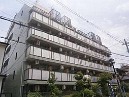 メゾン・ド・ソヌリー