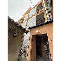 ニュー春日マンション