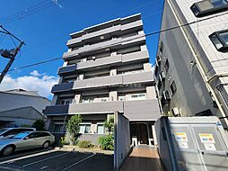 Wan’s Style阿倍野