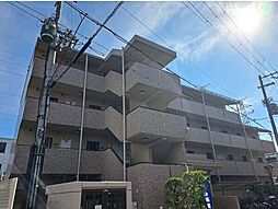 アロース我孫子東