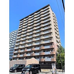 グランデージ住之江