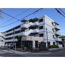 メゾンマリーネ