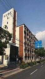 リアライズ北加賀屋