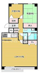 あべのマルシェ東館