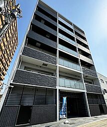 カウニスルーチェ