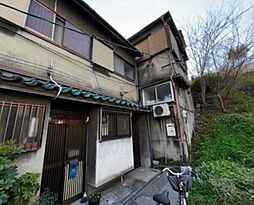 住吉区遠里小野7丁目テラス