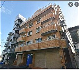 ベストレジデンスあびこ