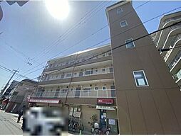 コーポラス清水丘