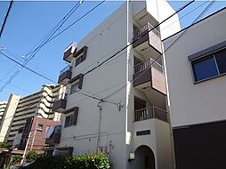 松恵コーポラス