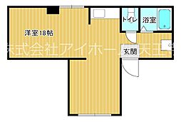 パレ・ロンシャム