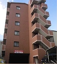 プレサンスフジ