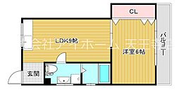 グランドキャパ杉本