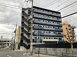 K−フロント今宮1番館