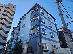 ナチュラル遠里小野