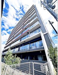 グランパシフィック花園Luxe