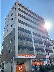 シーガルマンションII