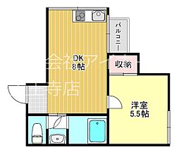 シャルマン大洋