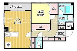 モンテ・リブロ