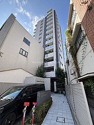 エスリード天王寺町北