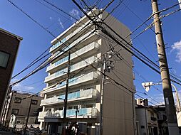 ラ・リヴィエール