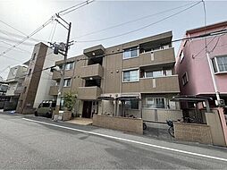 片岡マンション