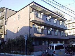 モンターニュロンド　I