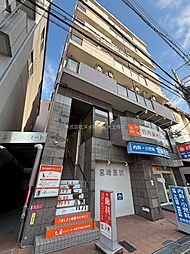 ジュネスコート