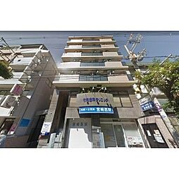 ジュネスコート