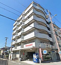 ファイブメゾン慕絵樹