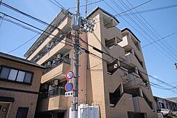 エクセルオリオノ