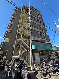 エミネンスパレス