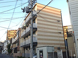 レオパレス三都