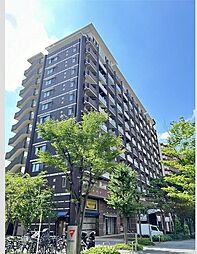 ロイヤルパークス桃坂