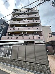 ビジタル丸山通5