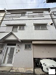 清水丘3丁目戸建