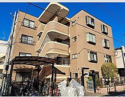 リベルテコーポ保澤