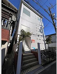 メゾン住吉大社