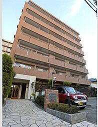 ヴィラルーチェ